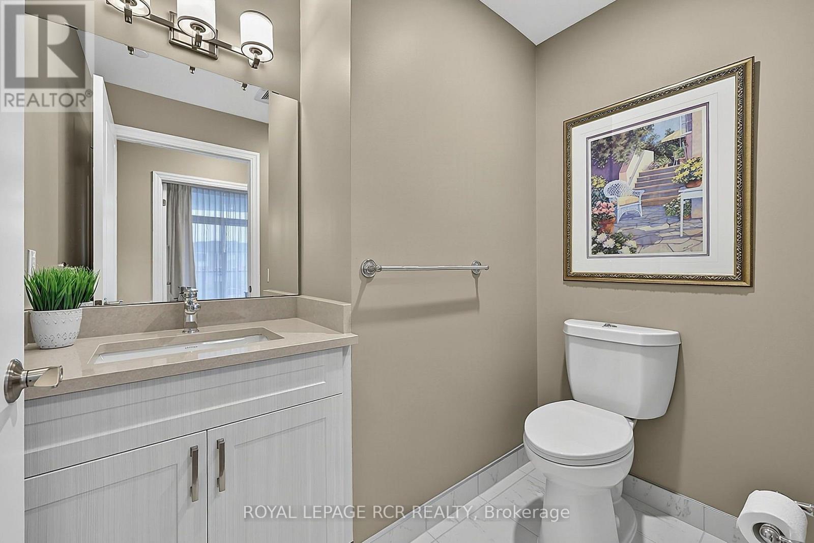 318 - 460 William Graham Drive, Aurora, Ontario  L4G 1X9 - Photo 16 - N13856718