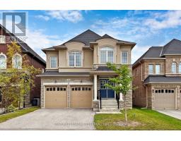 49 GALLANT PLACE, Vaughan, Ontario