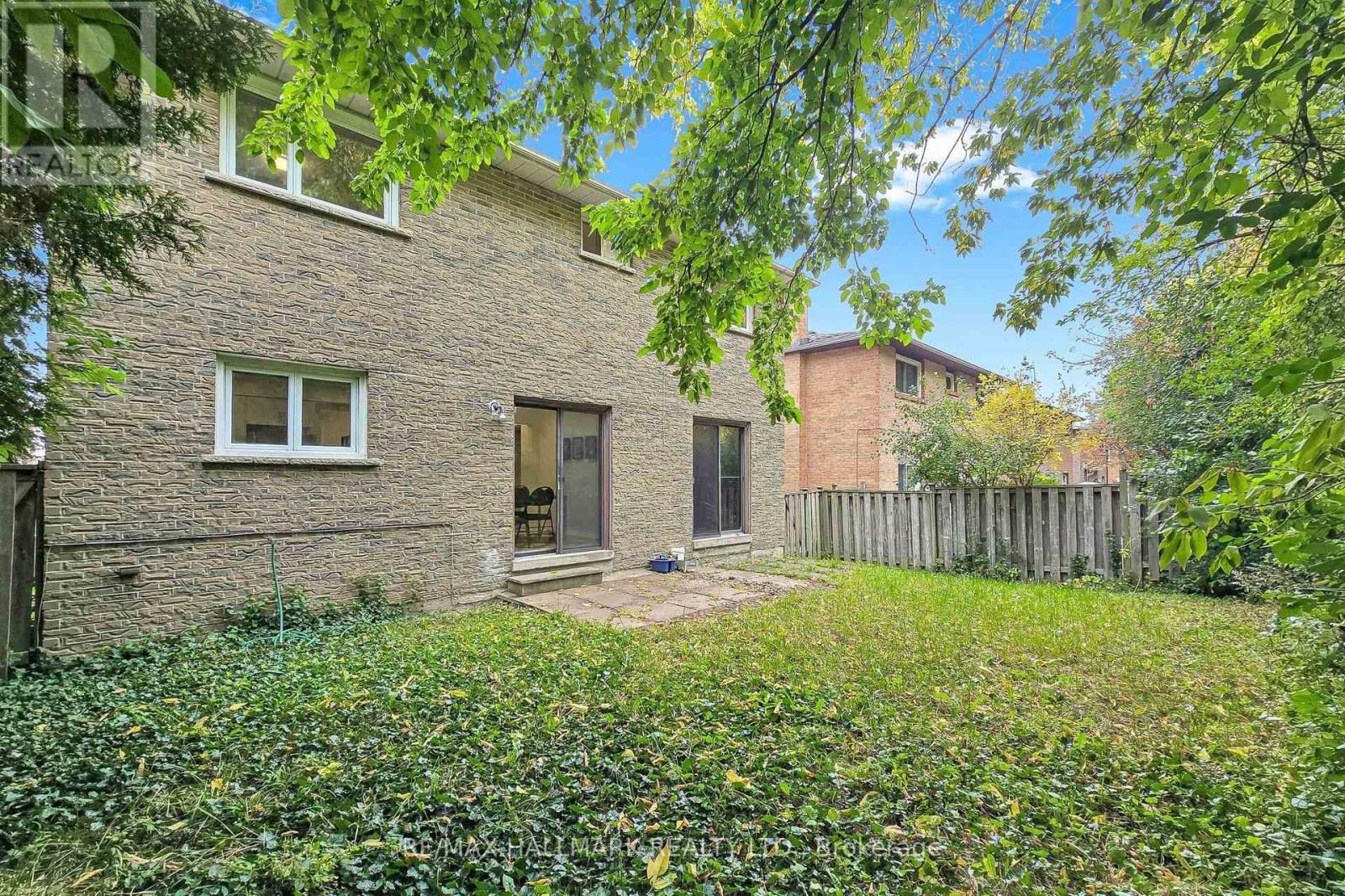 22 Pining Road, Markham, Ontario  L3T 5N6 - Photo 37 - N13856832