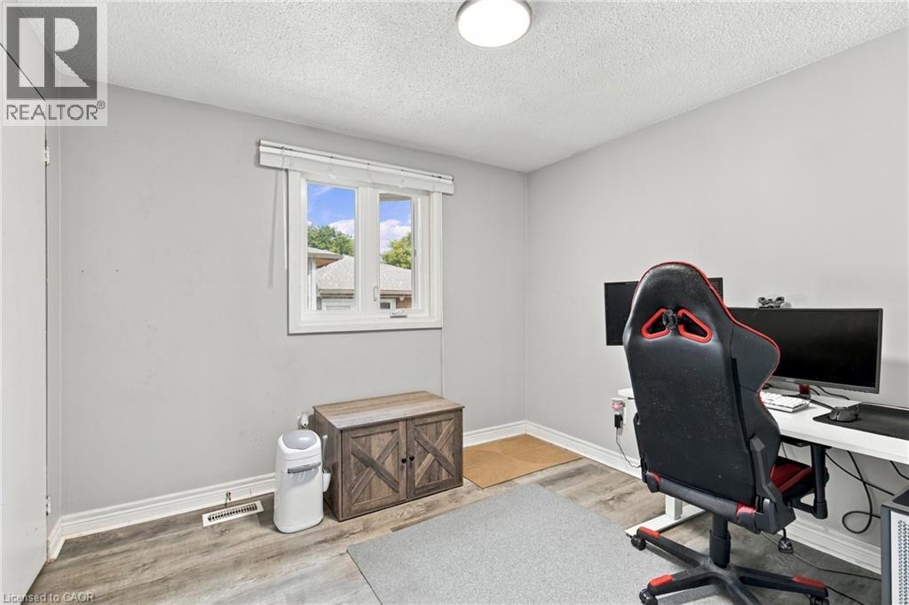 109 Woodlawn Avenue, Brantford, Ontario N3V 1B4 - Photo 18 - 40868635