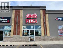 383 ARTHUR Street S Unit# 5, Elmira, Ontario