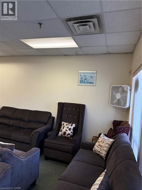 42 Regan Road Unit# 9, Brampton, Ontario L7A 1B4 - Photo 10 - 40867889