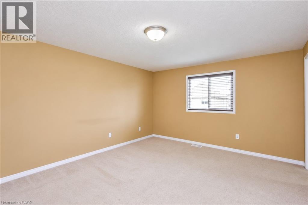 16 Frankfurt Street, Kitchener, Ontario  N2R 1T5 - Photo 16 - 40867139