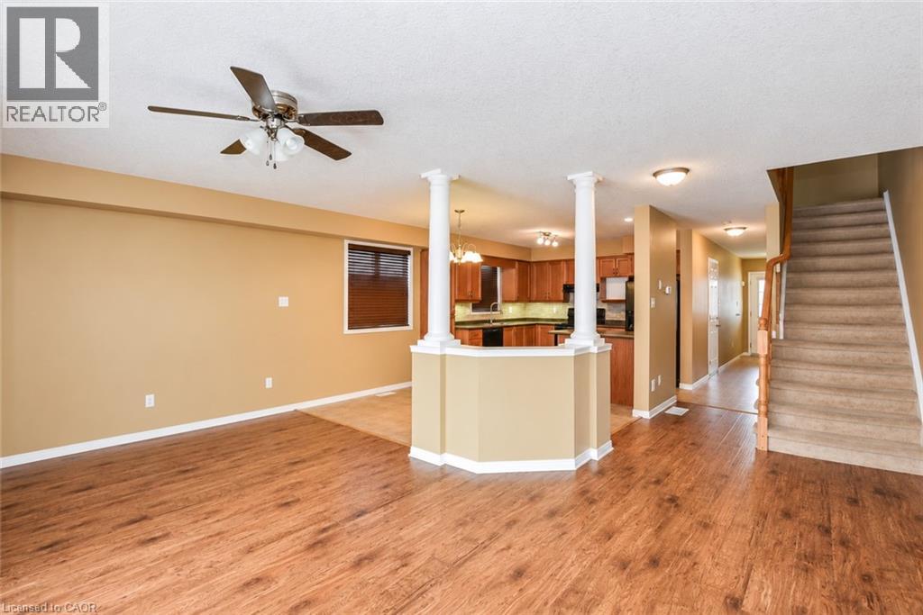 16 Frankfurt Street, Kitchener, Ontario  N2R 1T5 - Photo 8 - 40867139