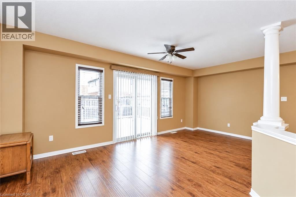 16 Frankfurt Street, Kitchener, Ontario  N2R 1T5 - Photo 9 - 40867139