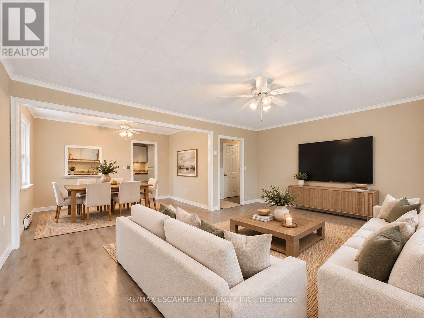 8272 Rama Road, Ramara, Ontario L0K 2B0 - Photo 12 - S13856770