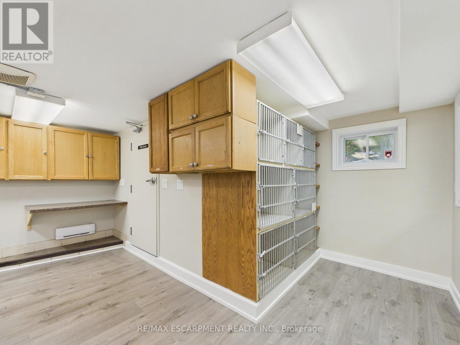 8272 Rama Road, Ramara, Ontario L0K 2B0 - Photo 25 - S13856770