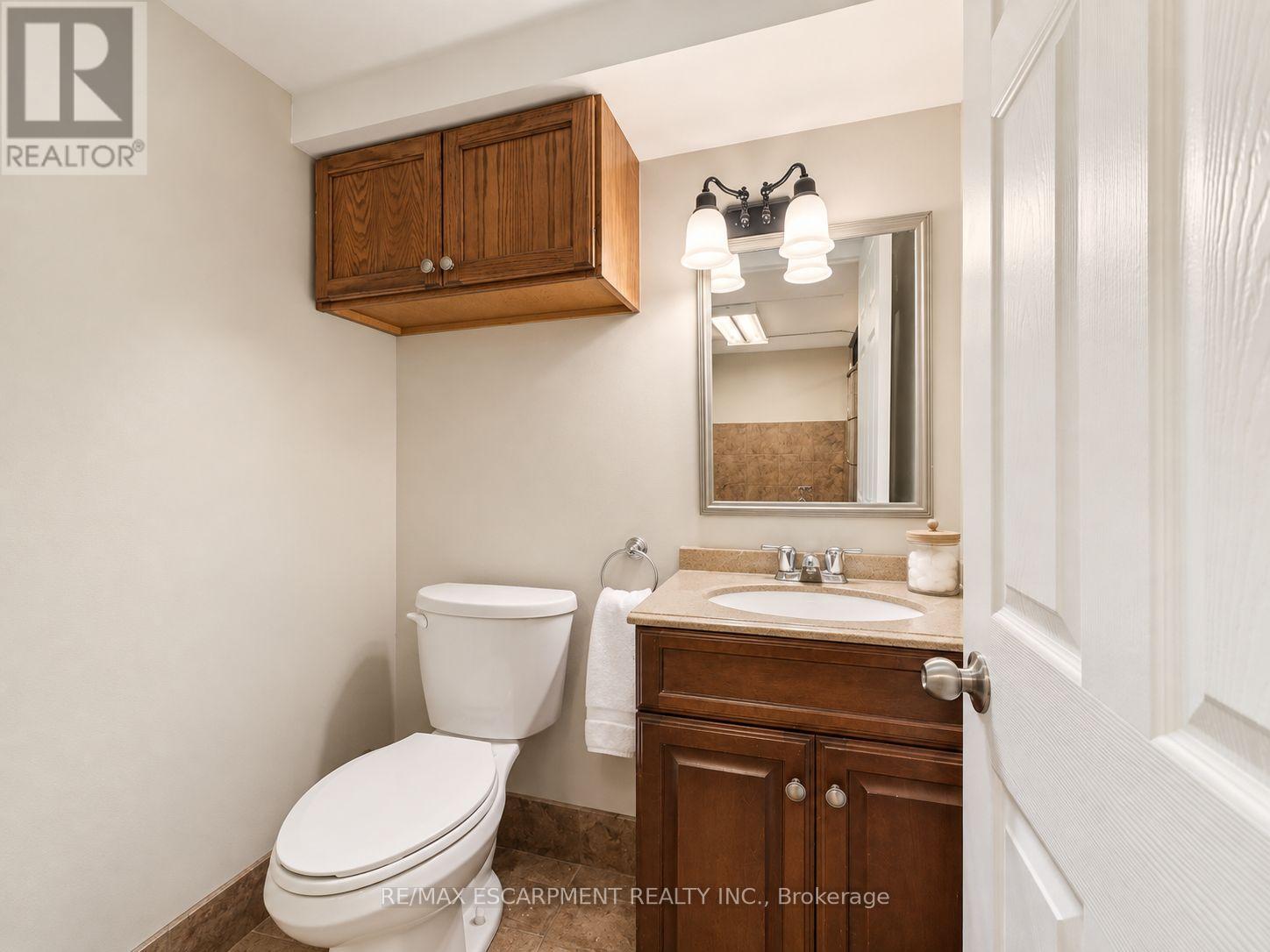 8272 Rama Road, Ramara, Ontario L0K 2B0 - Photo 29 - S13856770