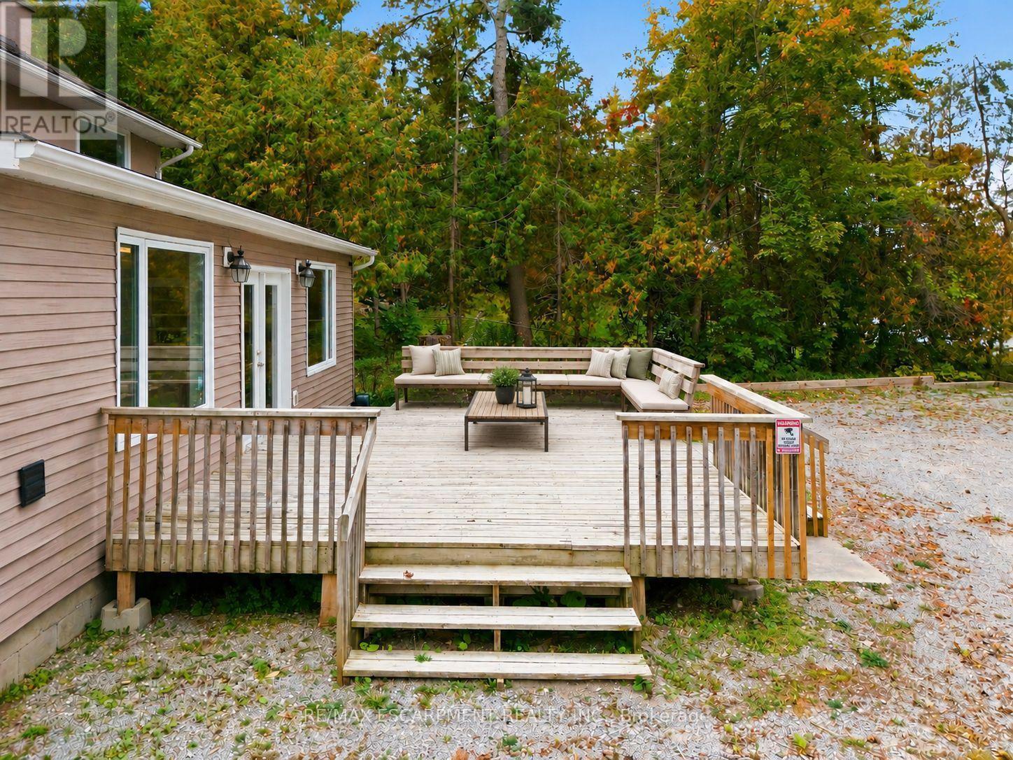 8272 Rama Road, Ramara, Ontario L0K 2B0 - Photo 33 - S13856770