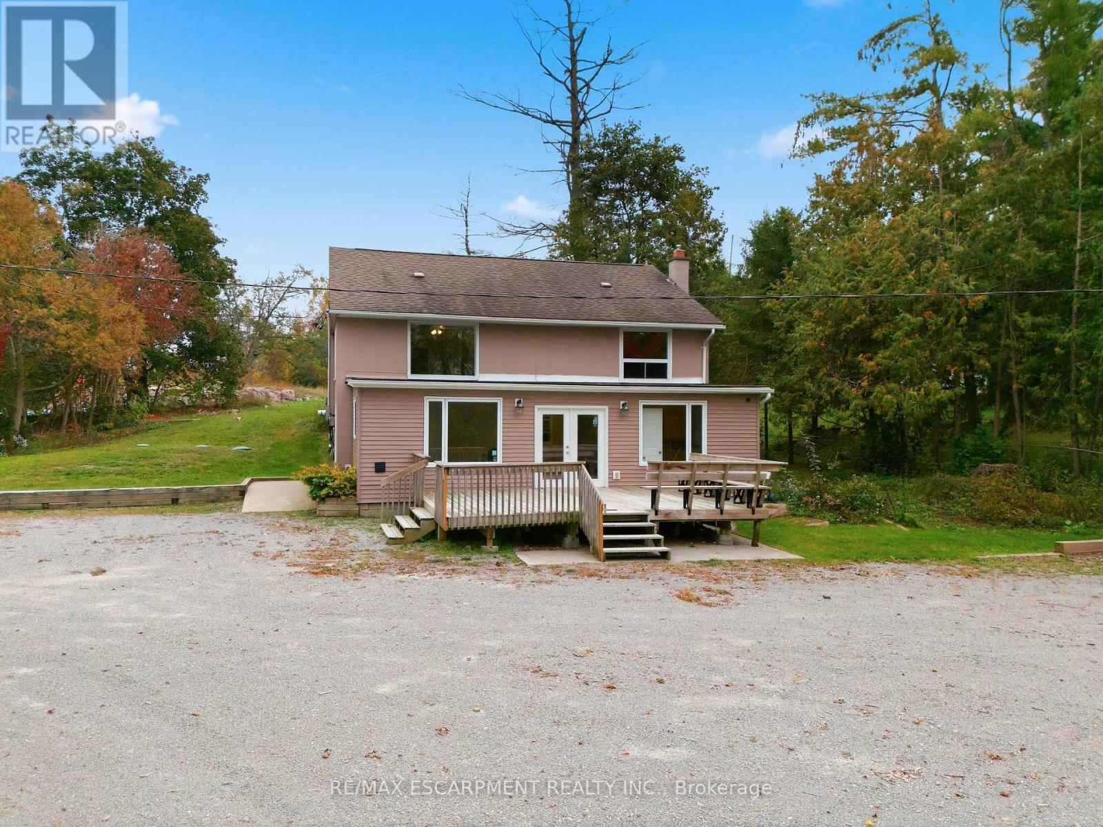 8272 Rama Road, Ramara, Ontario L0K 2B0 - Photo 34 - S13856770