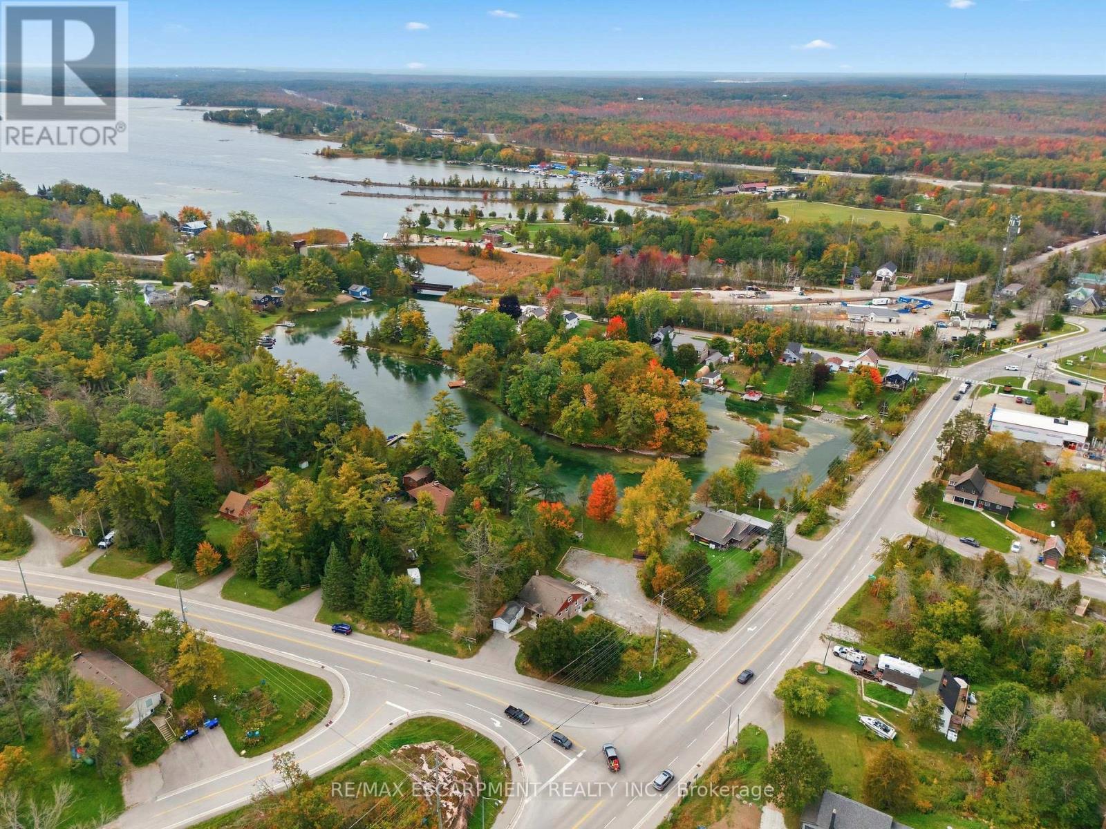 8272 Rama Road, Ramara, Ontario L0K 2B0 - Photo 38 - S13856770
