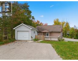 8272 RAMA ROAD, Ramara, Ontario