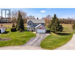 112 MARY AVENUE, Georgian Bluffs, Ontario
