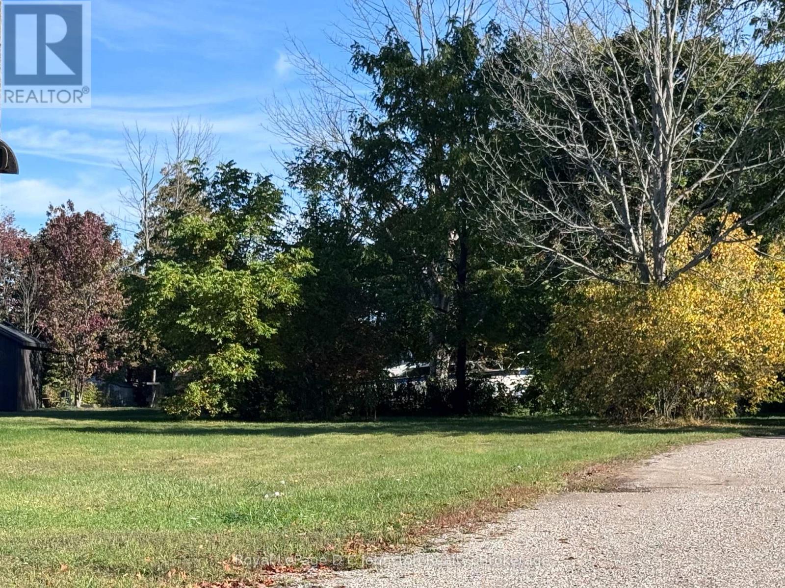 0 Alice Street, Saugeen Shores, Ontario  N0H 2L0 - Photo 3 - X13856800