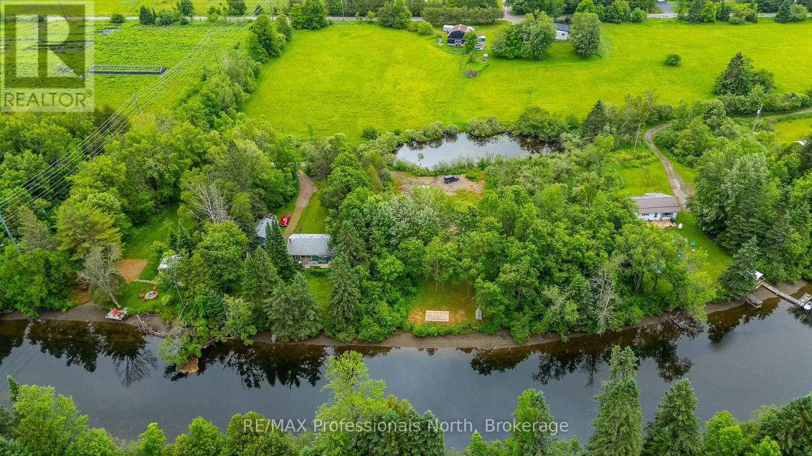 0 Spring Valley Road, Minden Hills, Ontario  K0M 2K0 - Photo 15 - X13856838