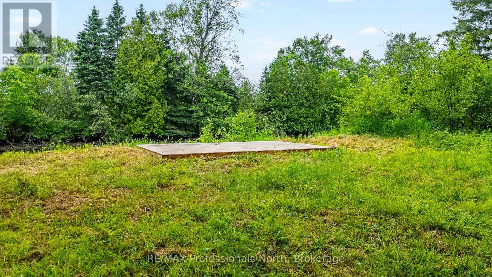 0 Spring Valley Road, Minden Hills, Ontario  K0M 2K0 - Photo 20 - X13856838