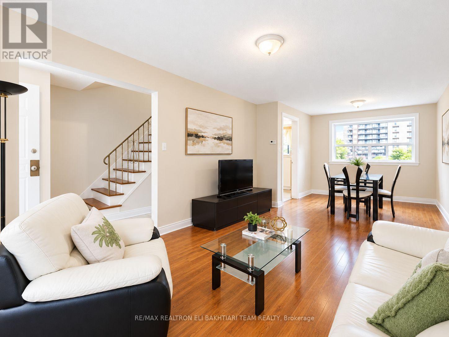 180 Woodsworth Road, Toronto, Ontario  M2L 2T1 - Photo 14 - C13848044