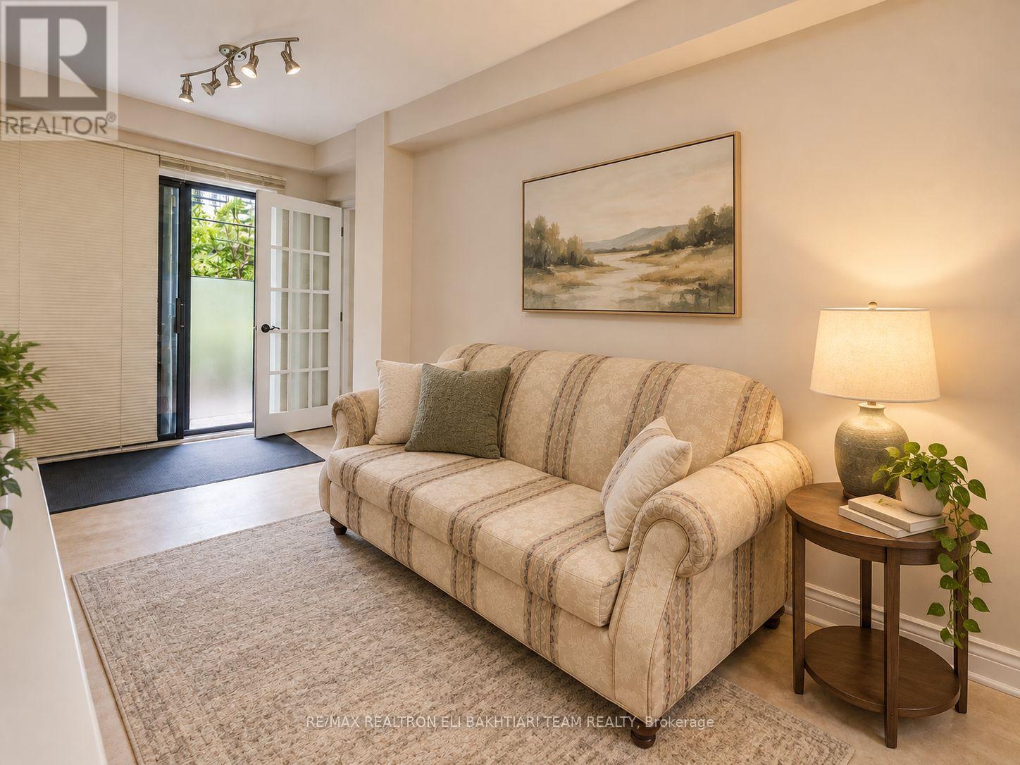 180 Woodsworth Road, Toronto, Ontario  M2L 2T1 - Photo 20 - C13848044