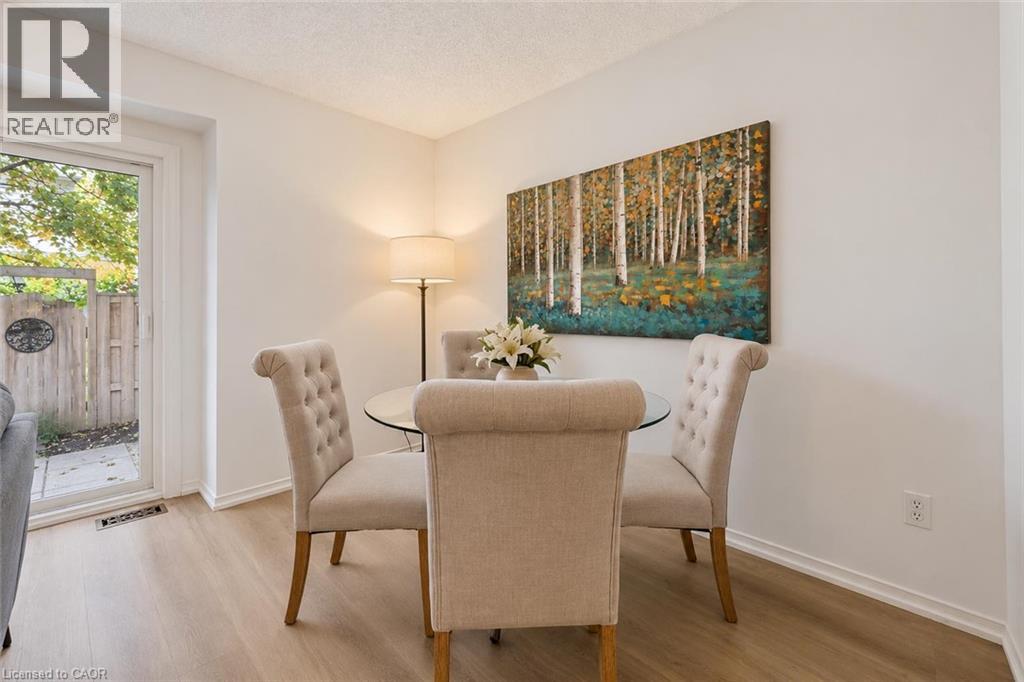 240 London Road W Unit# 71, Guelph, Ontario  N1H 8N8 - Photo 5 - 40866793