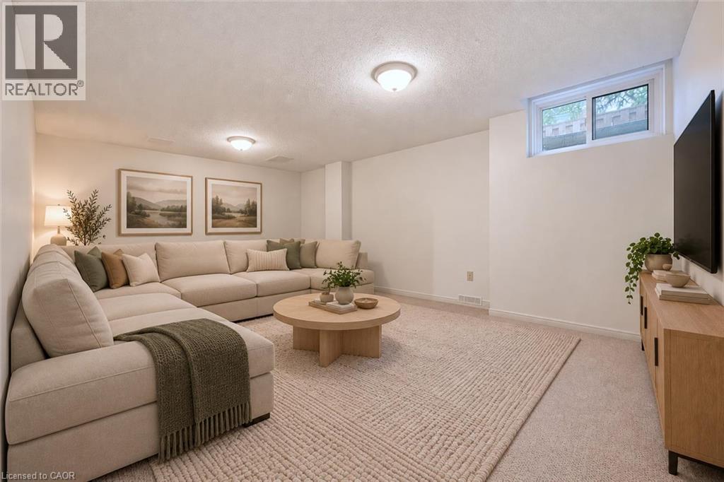 240 London Road W Unit# 71, Guelph, Ontario  N1H 8N8 - Photo 14 - 40866793