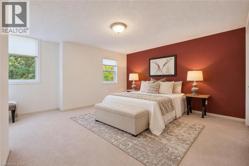 240 London Road W Unit# 71, Guelph, Ontario  N1H 8N8 - Photo 9 - 40866793