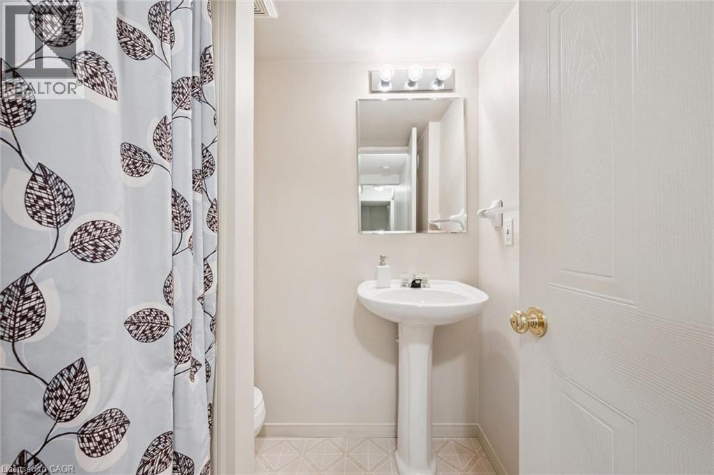 240 London Road W Unit# 71, Guelph, Ontario  N1H 8N8 - Photo 15 - 40866793