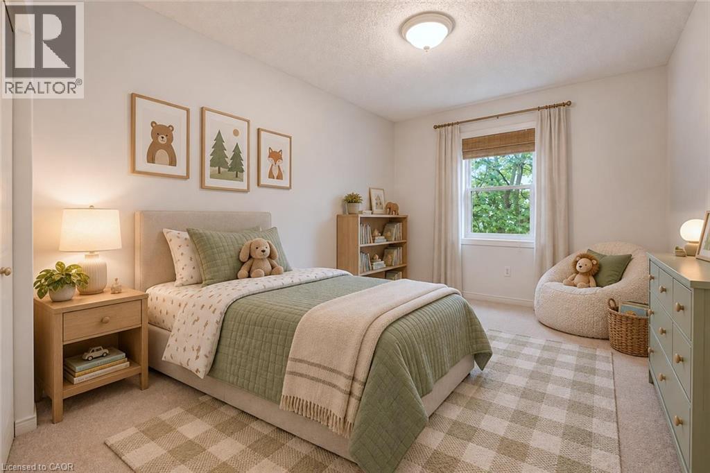 240 London Road W Unit# 71, Guelph, Ontario  N1H 8N8 - Photo 13 - 40866793