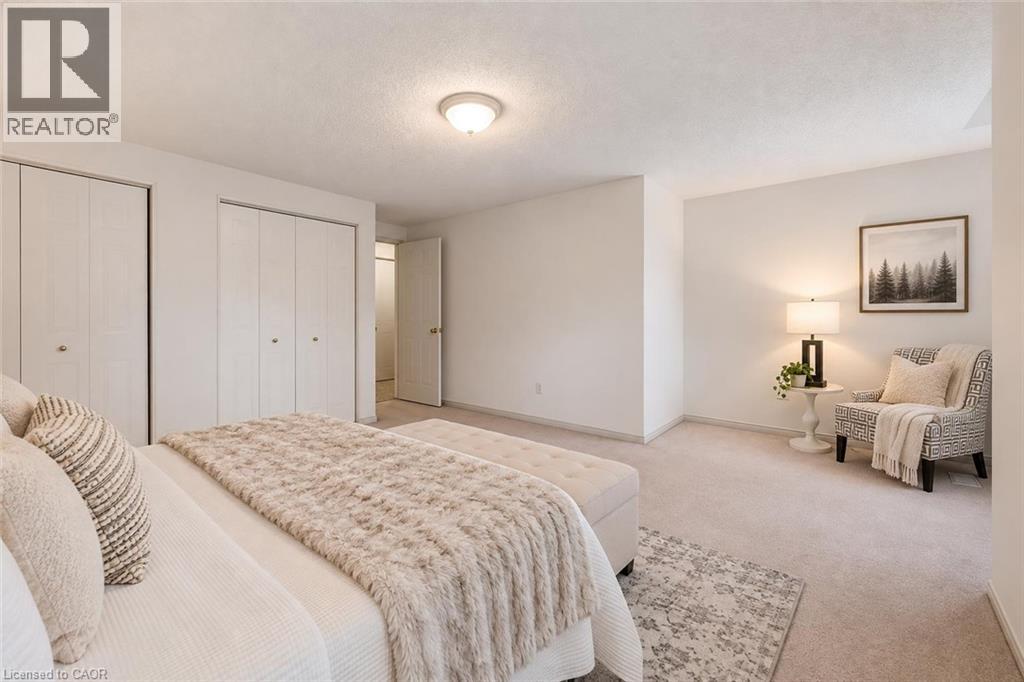240 London Road W Unit# 71, Guelph, Ontario  N1H 8N8 - Photo 10 - 40866793