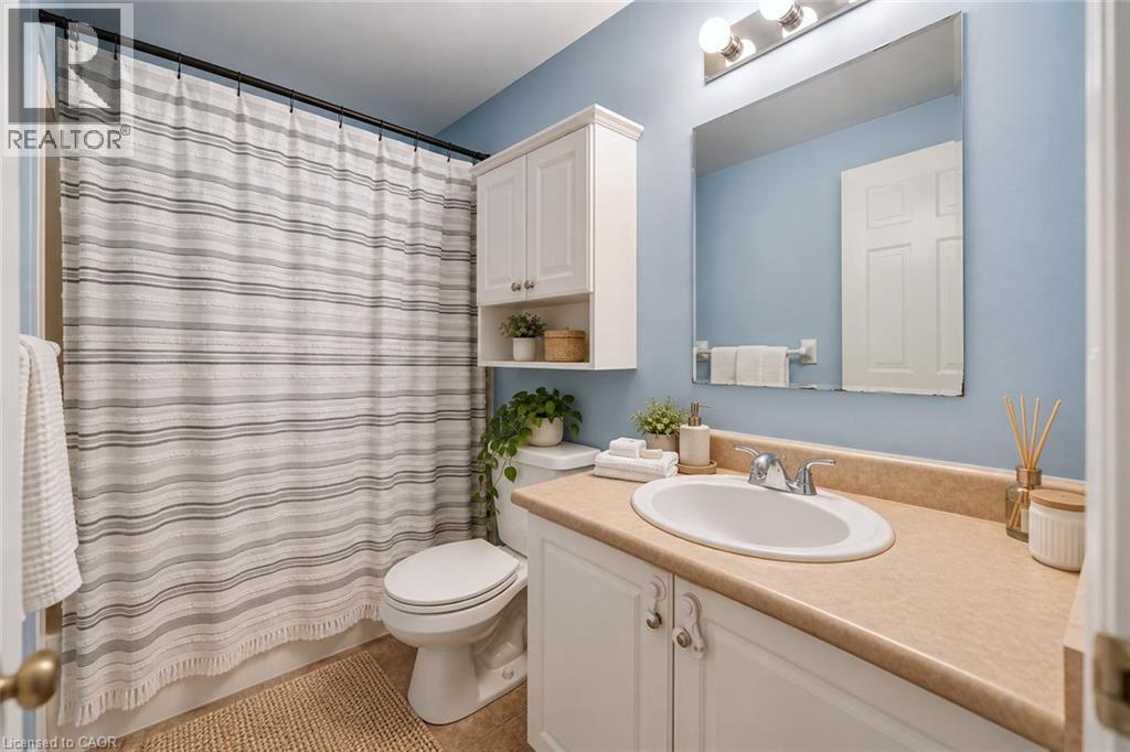 240 London Road W Unit# 71, Guelph, Ontario  N1H 8N8 - Photo 11 - 40866793