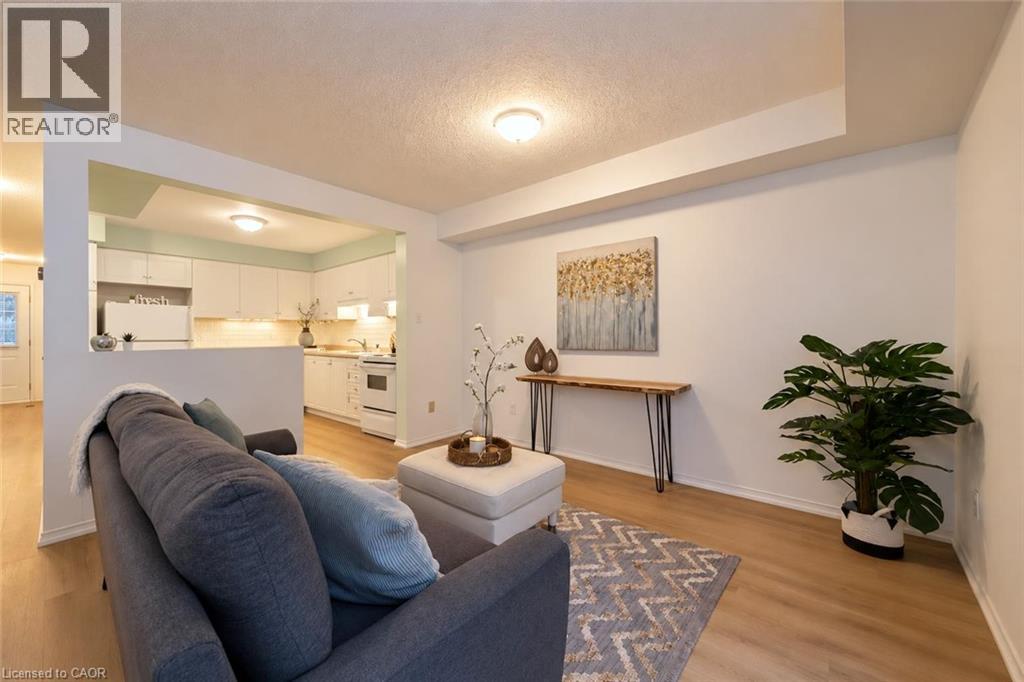 240 London Road W Unit# 71, Guelph, Ontario  N1H 8N8 - Photo 3 - 40866793