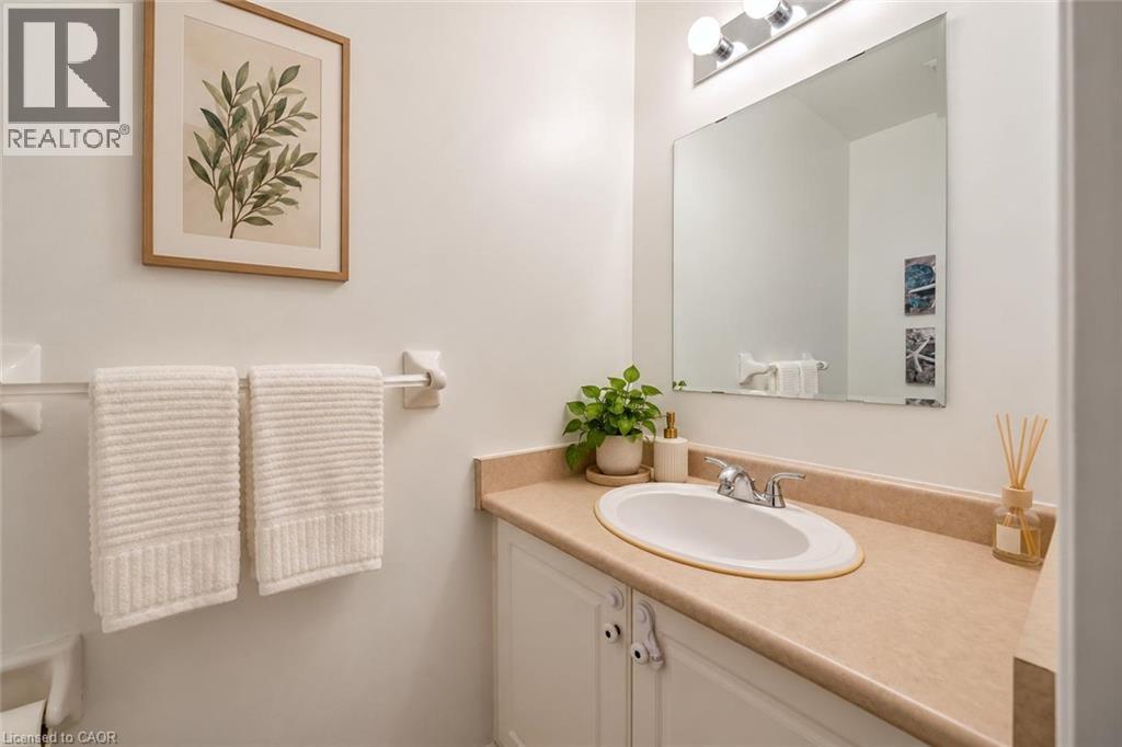240 London Road W Unit# 71, Guelph, Ontario  N1H 8N8 - Photo 8 - 40866793