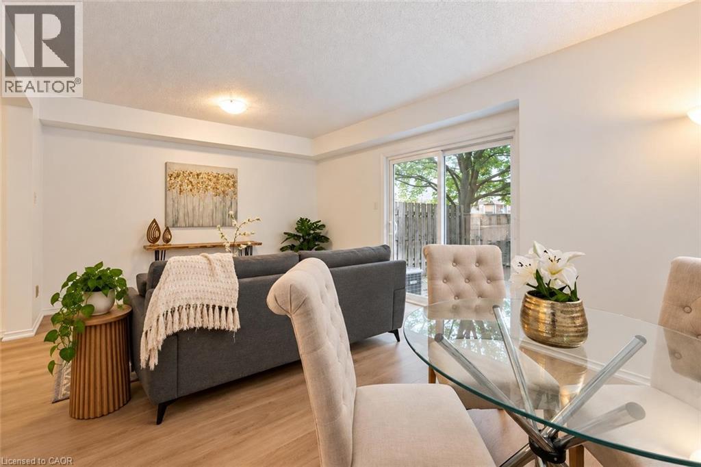 240 London Road W Unit# 71, Guelph, Ontario  N1H 8N8 - Photo 4 - 40866793