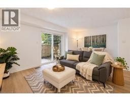 240 LONDON Road W Unit# 71, Guelph, Ontario