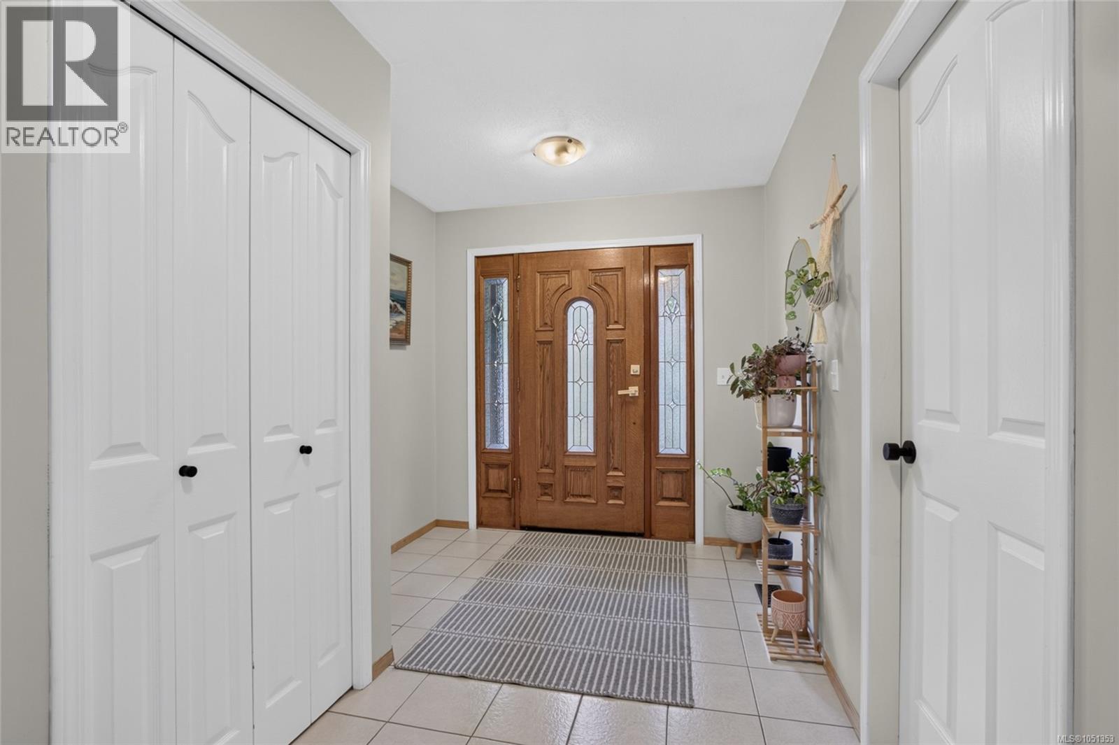 936 Arden Rd, Courtenay, British Columbia  V9N 9K3 - Photo 11 - 1051353