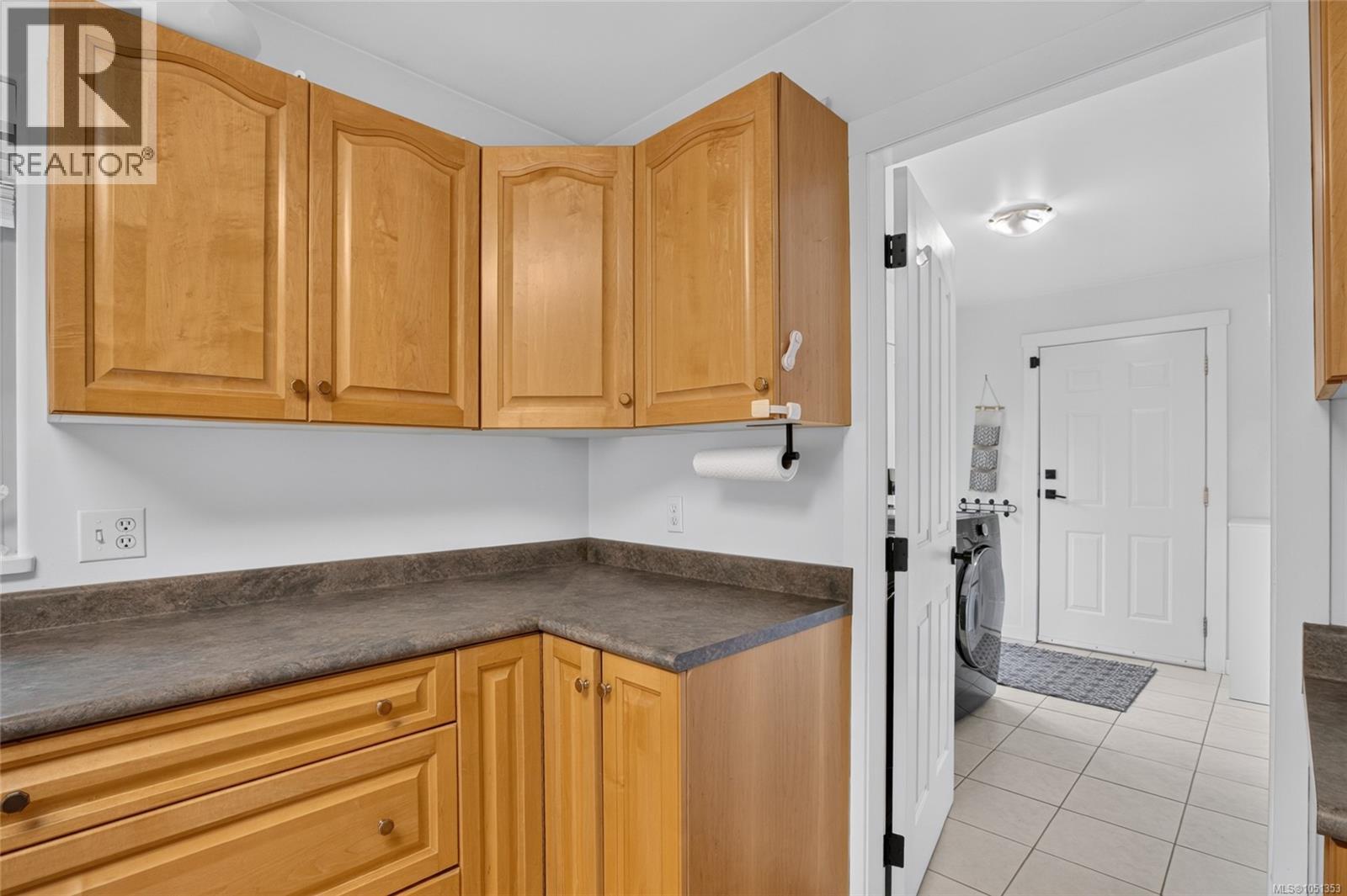 936 Arden Rd, Courtenay, British Columbia  V9N 9K3 - Photo 31 - 1051353
