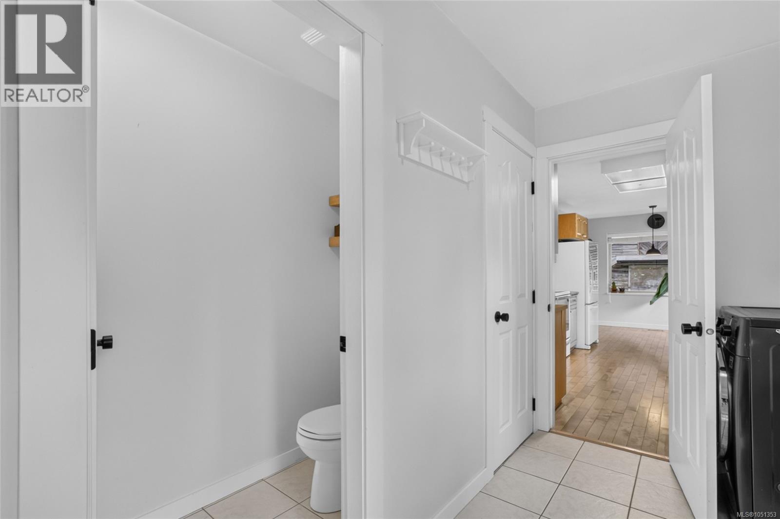 936 Arden Rd, Courtenay, British Columbia  V9N 9K3 - Photo 33 - 1051353