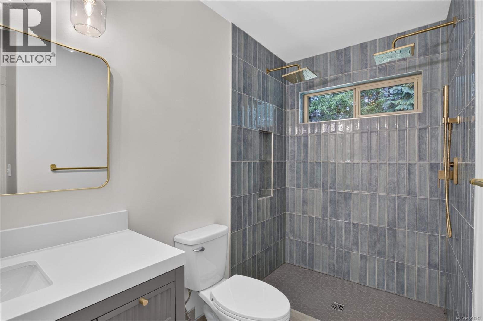 936 Arden Rd, Courtenay, British Columbia  V9N 9K3 - Photo 37 - 1051353