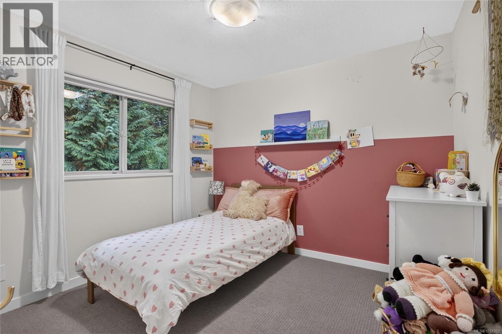 936 Arden Rd, Courtenay, British Columbia  V9N 9K3 - Photo 39 - 1051353