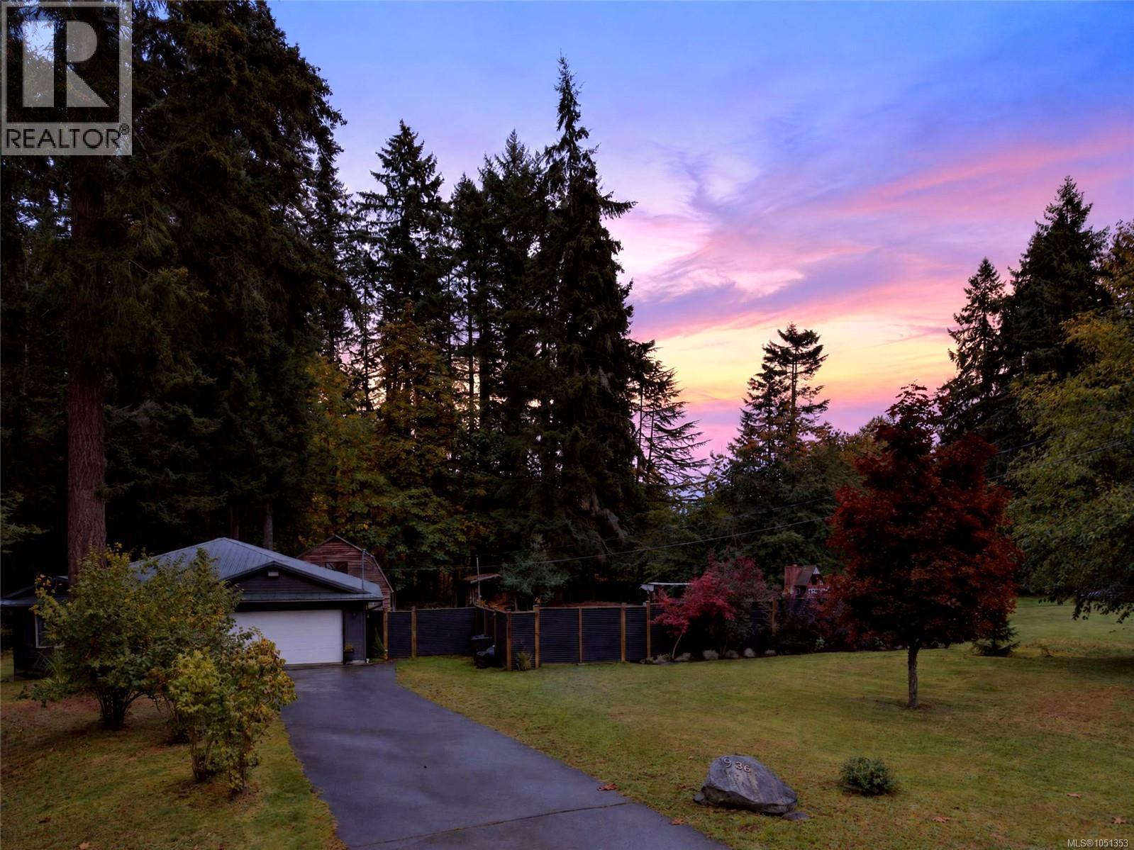 936 Arden Rd, Courtenay, British Columbia  V9N 9K3 - Photo 44 - 1051353