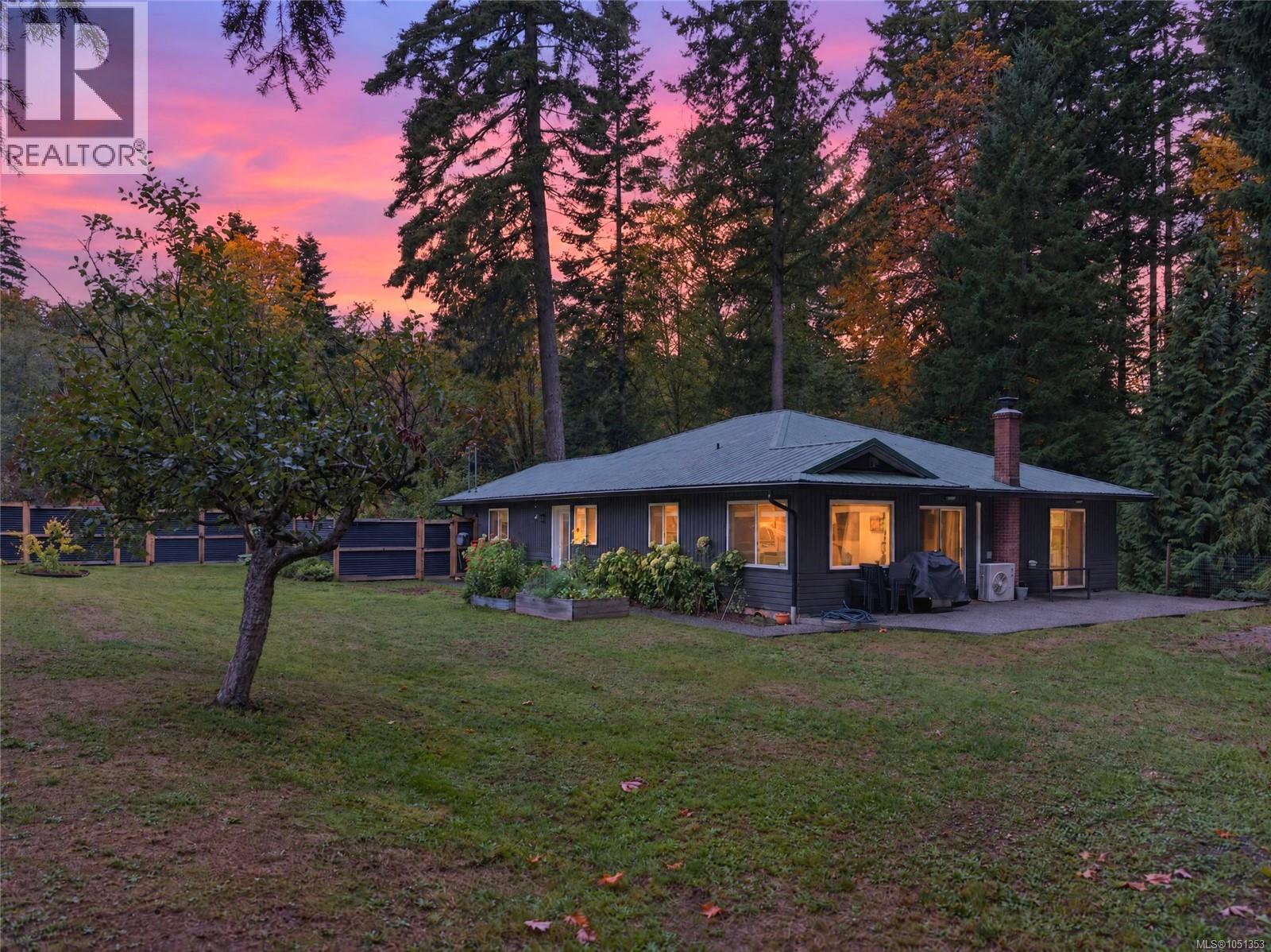 936 Arden Rd, Courtenay, British Columbia  V9N 9K3 - Photo 45 - 1051353