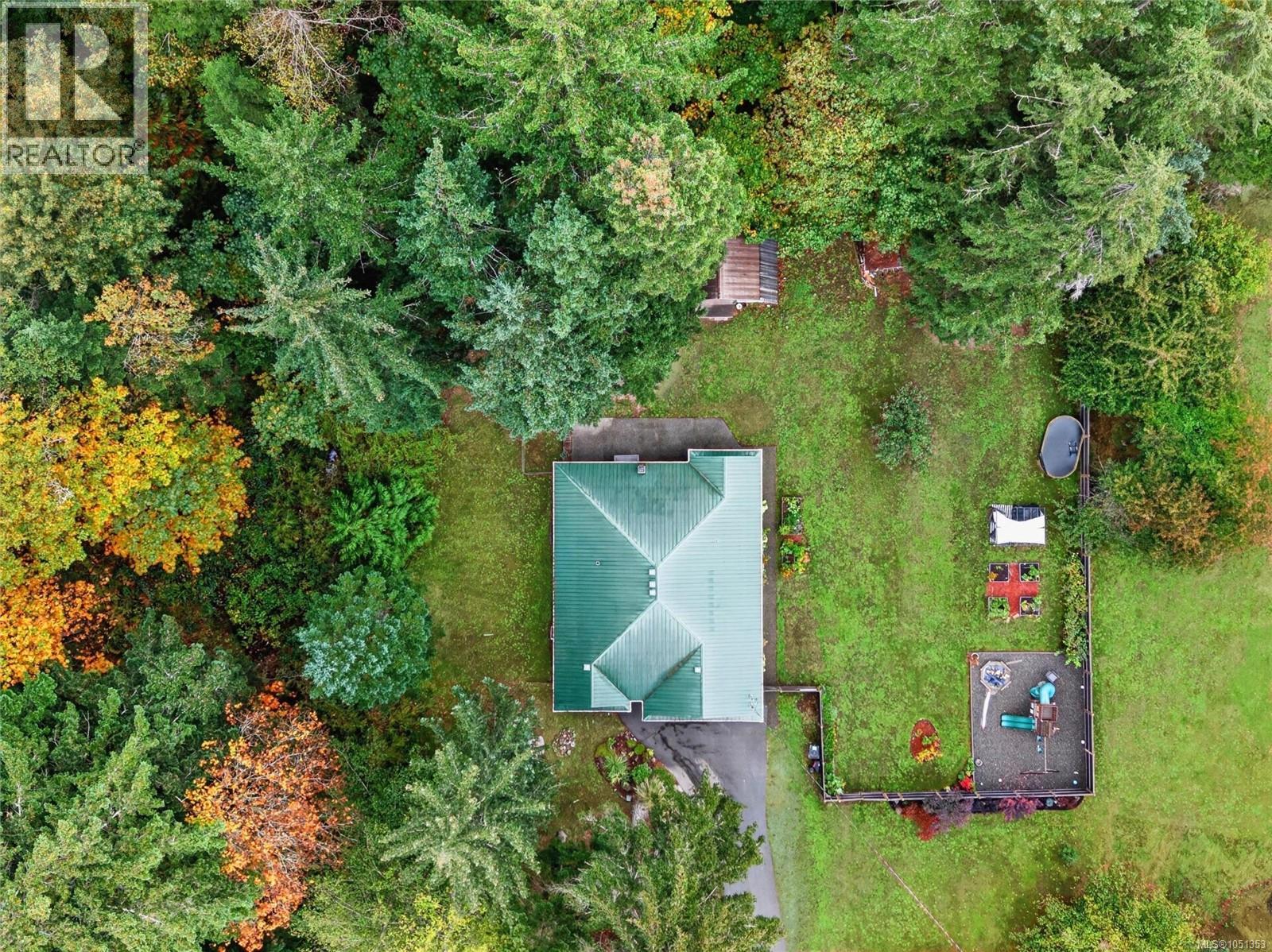 936 Arden Rd, Courtenay, British Columbia  V9N 9K3 - Photo 47 - 1051353