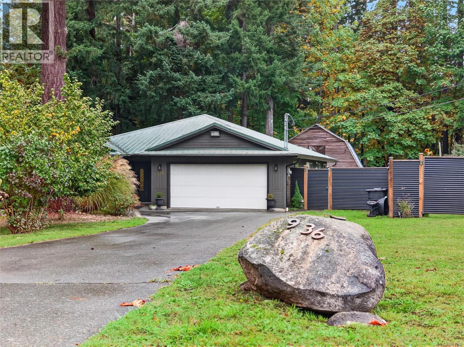 936 Arden Rd, Courtenay, British Columbia  V9N 9K3 - Photo 48 - 1051353