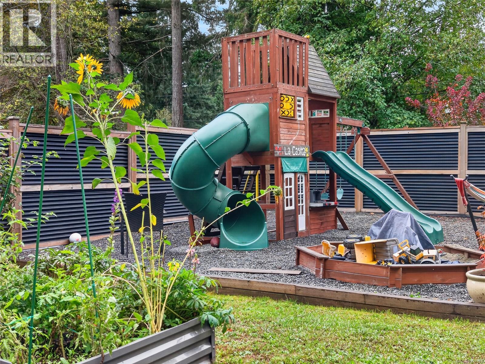 936 Arden Rd, Courtenay, British Columbia  V9N 9K3 - Photo 51 - 1051353