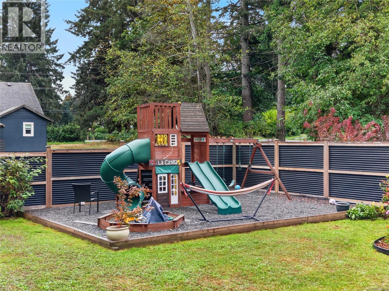 936 Arden Rd, Courtenay, British Columbia  V9N 9K3 - Photo 52 - 1051353