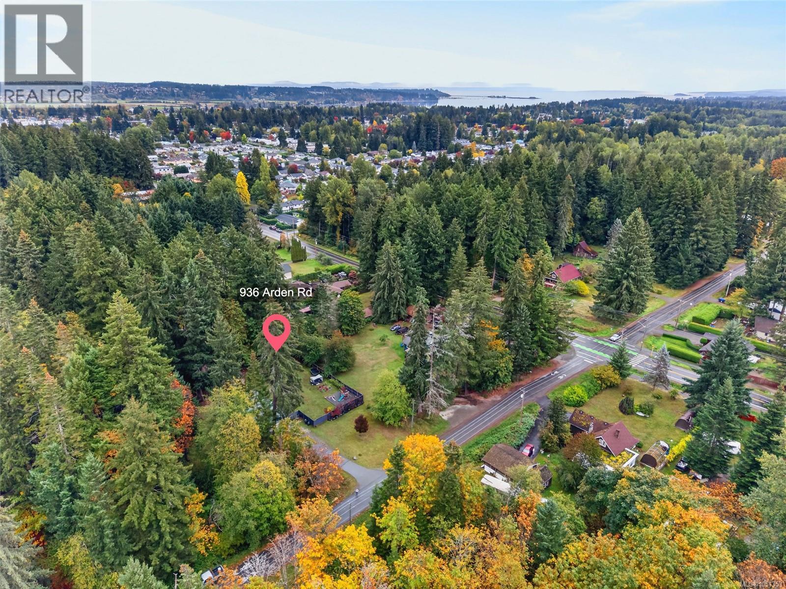 936 Arden Rd, Courtenay, British Columbia  V9N 9K3 - Photo 56 - 1051353