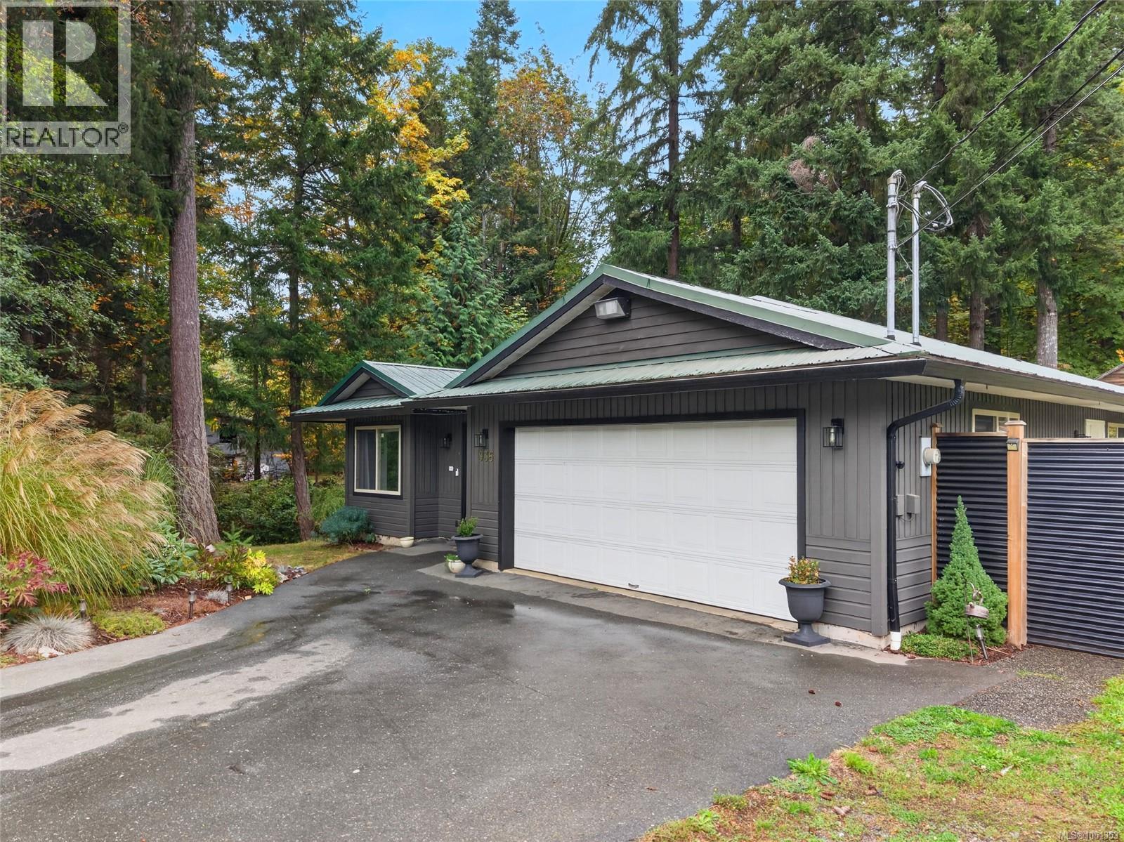 936 Arden Rd, Courtenay, British Columbia  V9N 9K3 - Photo 59 - 1051353