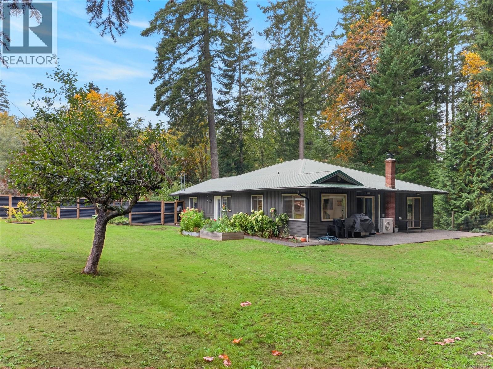 936 Arden Rd, Courtenay, British Columbia  V9N 9K3 - Photo 60 - 1051353