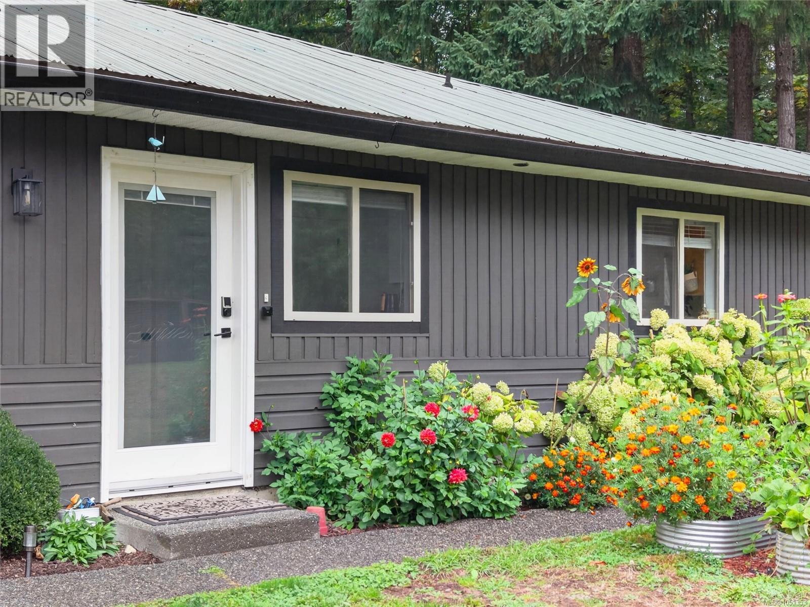 936 Arden Rd, Courtenay, British Columbia  V9N 9K3 - Photo 61 - 1051353
