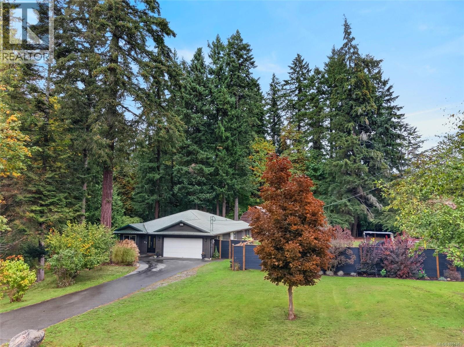 936 Arden Rd, Courtenay, British Columbia  V9N 9K3 - Photo 65 - 1051353