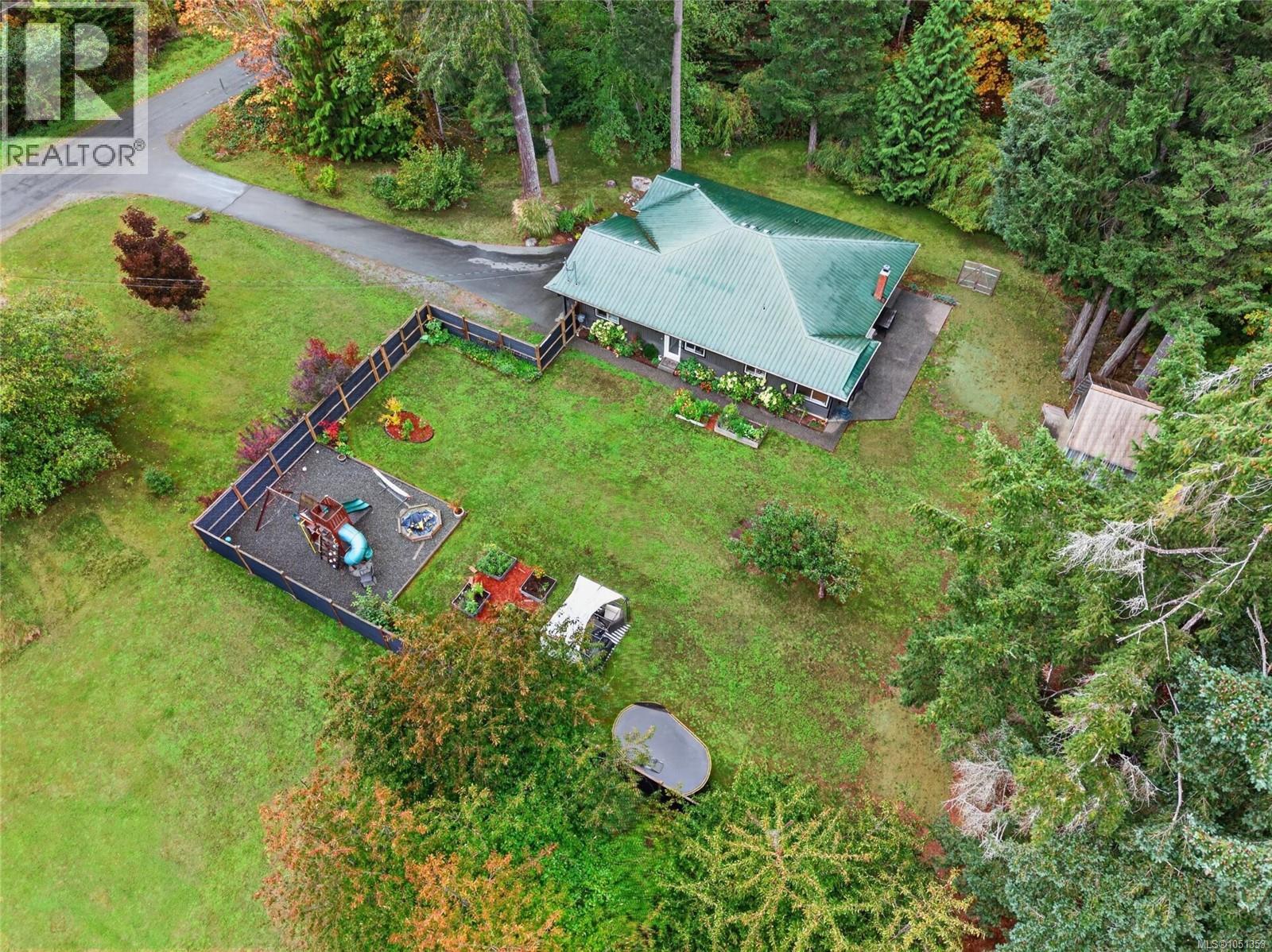 936 Arden Rd, Courtenay, British Columbia  V9N 9K3 - Photo 66 - 1051353